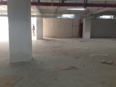 安徽合肥錦繡家園